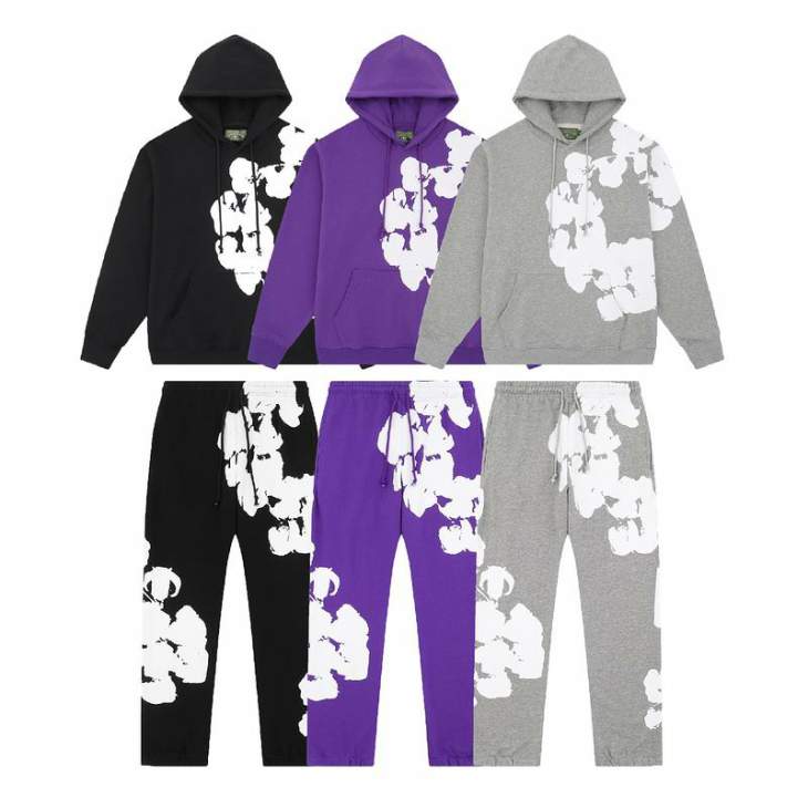 Picture of Denim Tears Sweater Suits _SKUDenimTearsS-XL4ltxD116D11738098